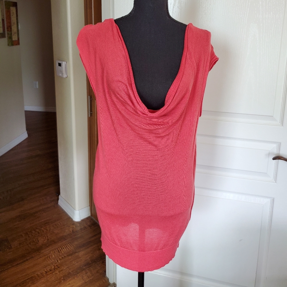 BCBG MaxAzria Top